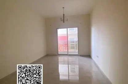شقة - غرفة نوم - 2 حمامات للايجار في 2 الحميدية - الحميدية - عجمان