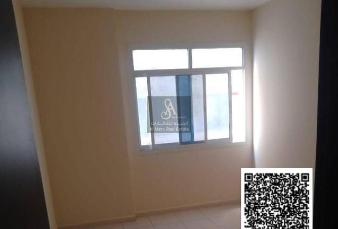 15614256 - الصورة الرئيسية للعقار