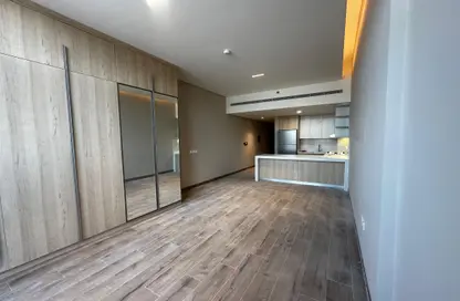 Apartment - Studio - 1 Bathroom for rent in Marco Polo - Living Legends - Dubai