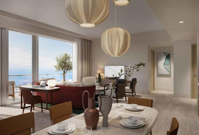 15346506 - Property Main Image