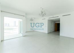 Apartment - 3 bedrooms - 4 bathrooms for sale in Amaya Towers - Shams Abu Dhabi - Al Reem Island - Abu Dhabi