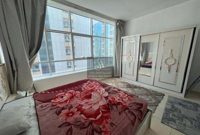 15776412 - Property Image 2