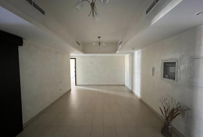 15168739 - Property Main Image