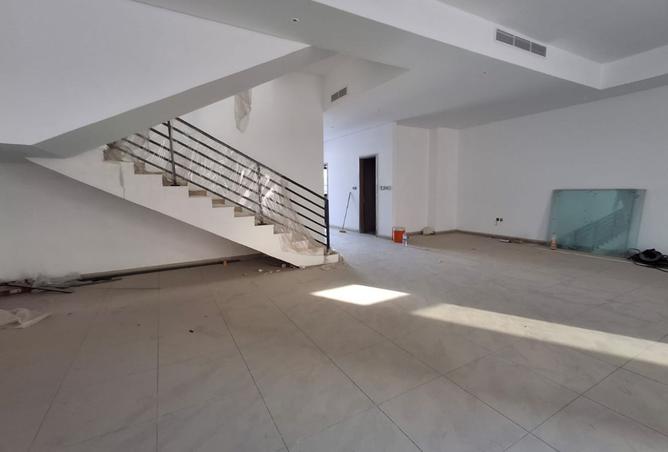 15478667 - Property Image 3