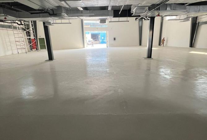 15978556 - الصورة الرئيسية للعقار