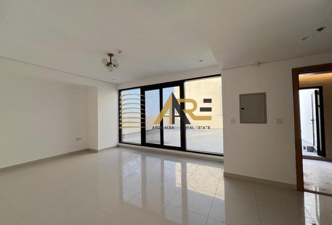 15600618 - Property Image 2