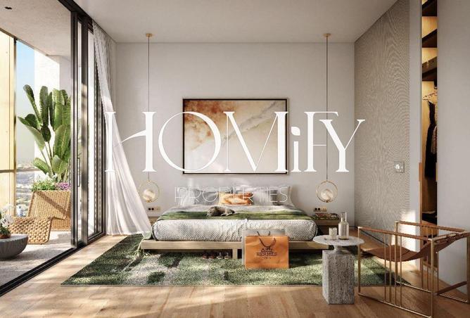 15931097 - صورة العقار 3