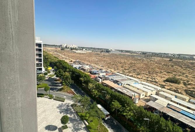 15908068 - الصورة الرئيسية للعقار