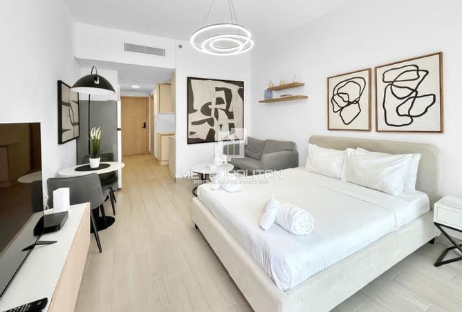 15558155 - Property Image 2