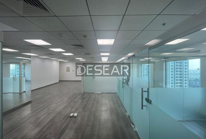 16008683 - Property Main Image