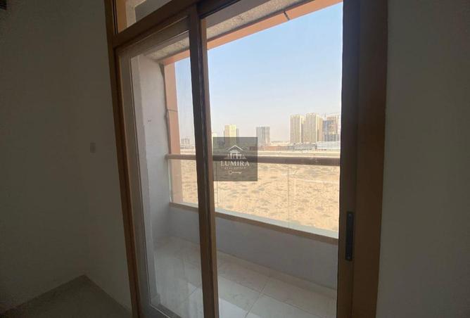 15780063 - صورة العقار 2