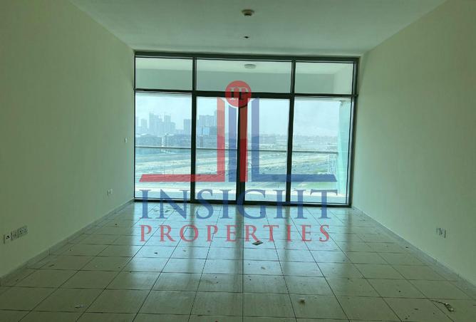 15756645 - Property Image 2