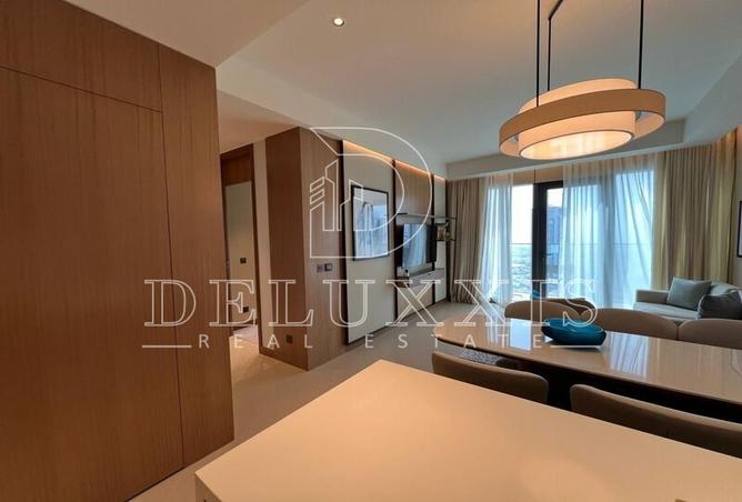 15802911 - Property Image 3