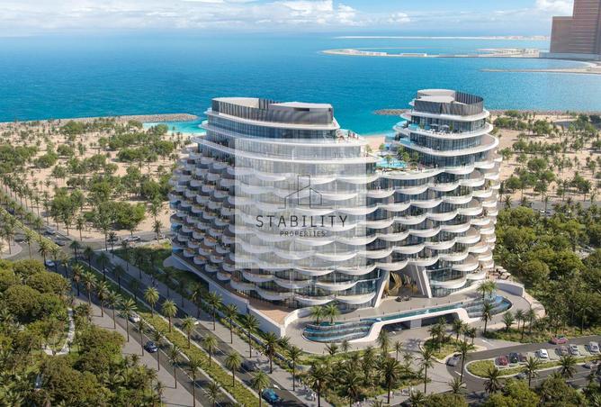 15625035 - صورة العقار 2