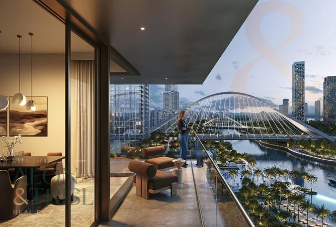 15725866 - صورة العقار 2