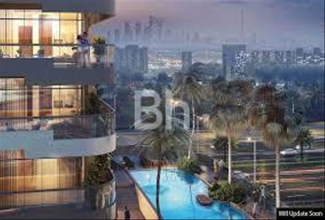 15481250 - صورة العقار 3