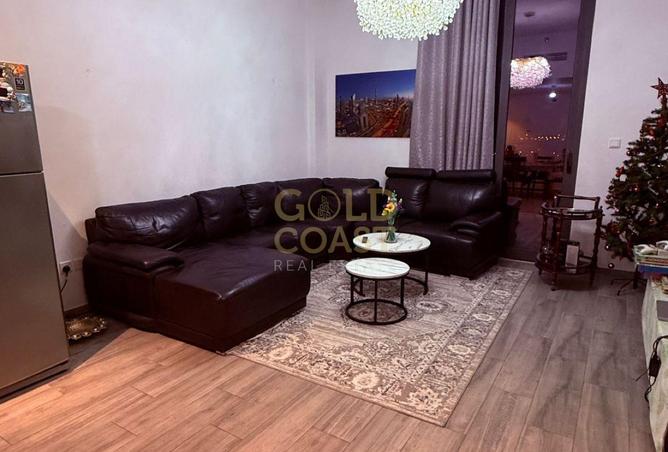 15967834 - صورة العقار 2