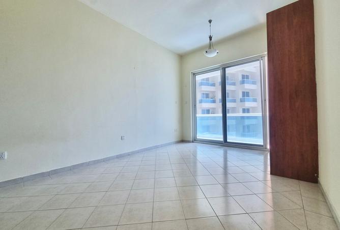 15244257 - Property Image 3