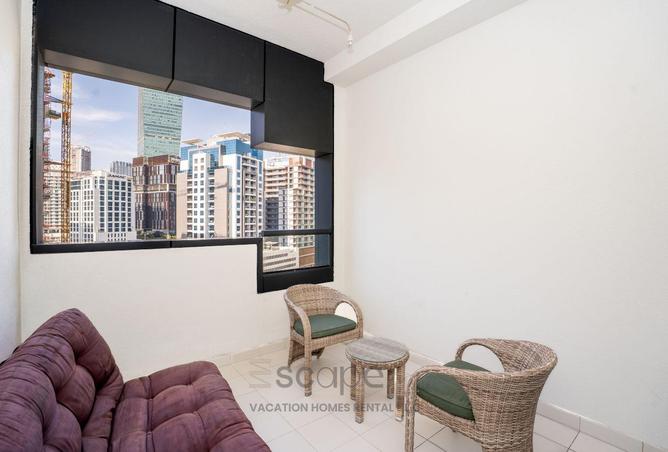 15730476 - صورة العقار 3