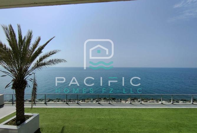 15602869 - Property Main Image