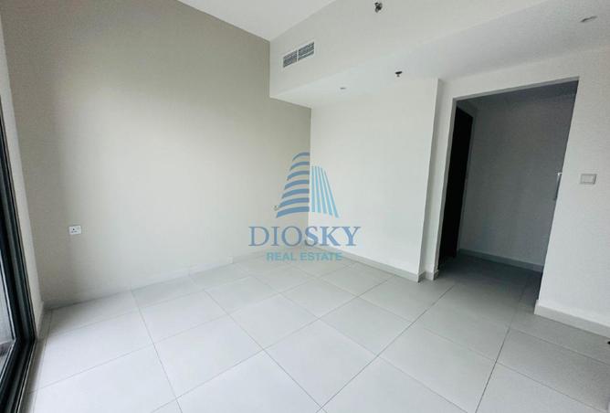 15629008 - صورة العقار 3