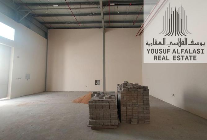 15419668 - Property Image 3
