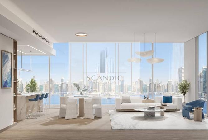 15548544 - صورة العقار 3