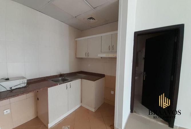 15461950 - Property Image 3