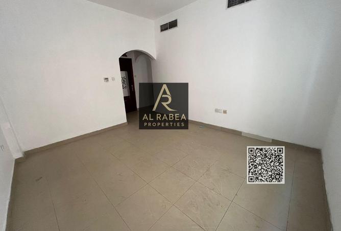 15182895 - Property Image 3