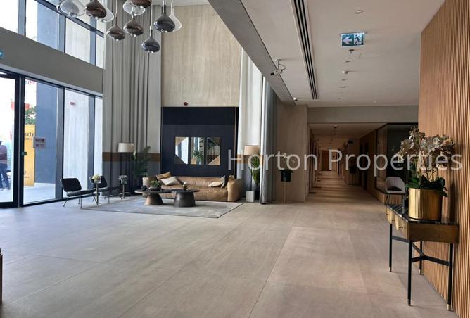 15924958 - Property Image 2