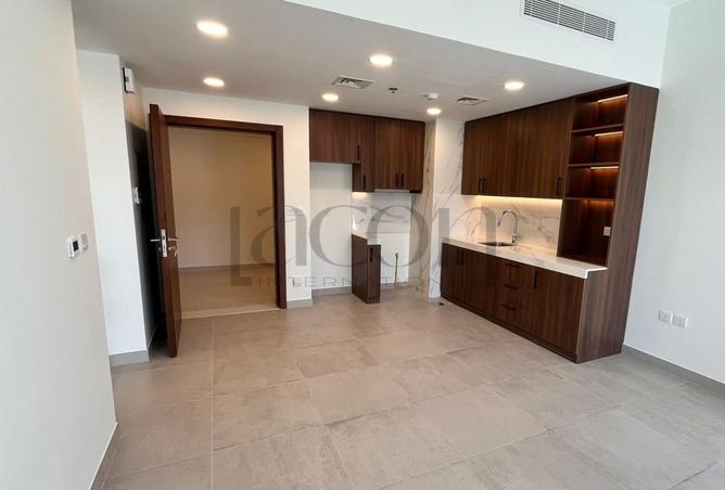 15605333 - صورة العقار 2