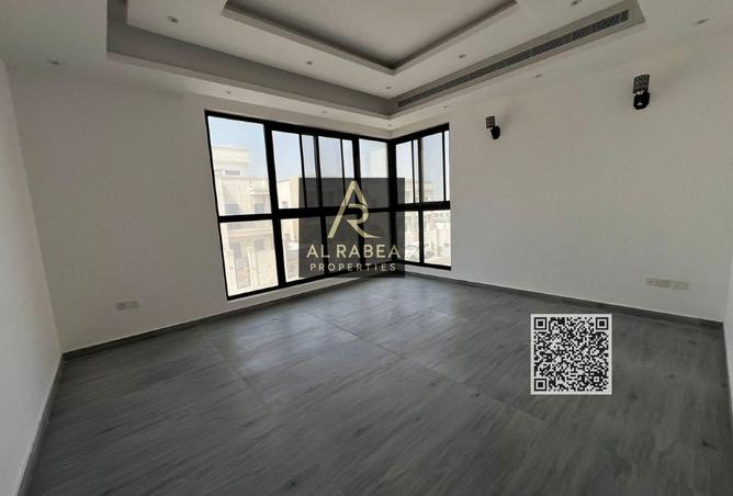 15918772 - Property Image 2