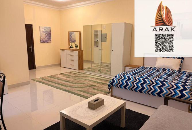 15843437 - Property Image 3