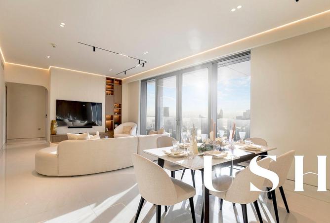 15943688 - Property Image 3