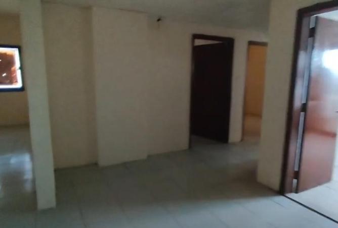 15781246 - Property Image 2