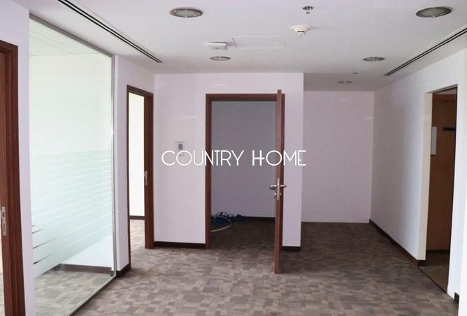 15863128 - صورة العقار 2