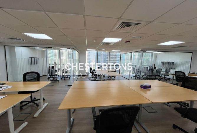 15639504 - Property Image 3