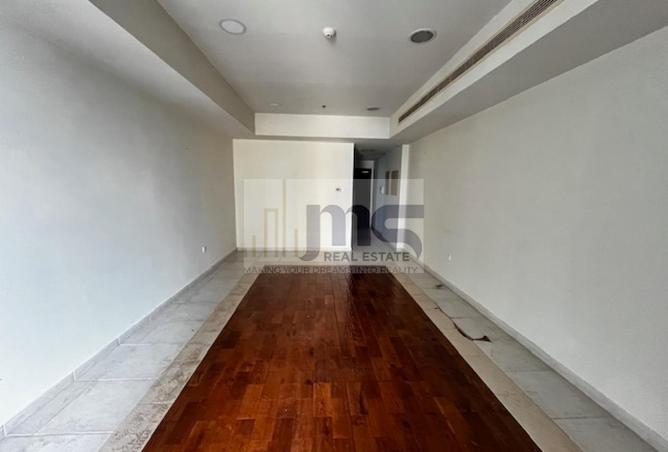 16023373 - صورة العقار 3