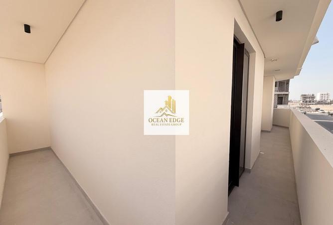 15998219 - صورة العقار 3