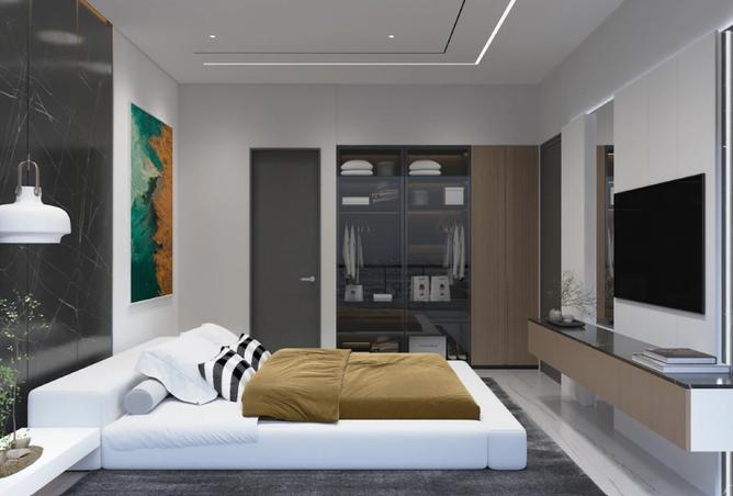 15403614 - Property Main Image