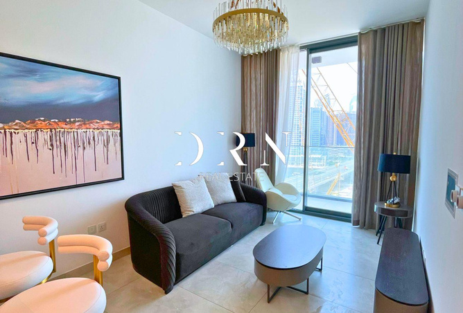 15411615 - Property Image 2