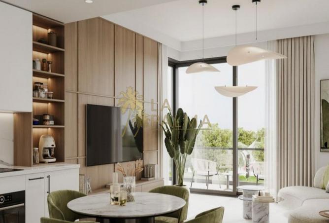 15615536 - صورة العقار 3