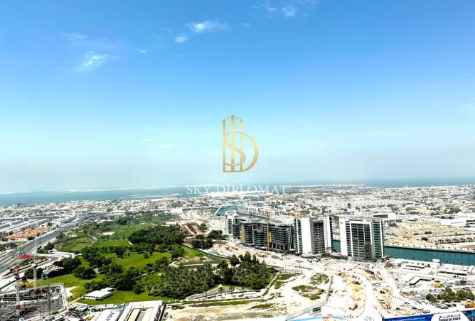 15576775 - صورة العقار 2