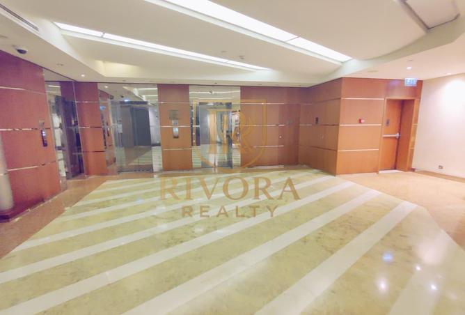 15235648 - Property Image 3