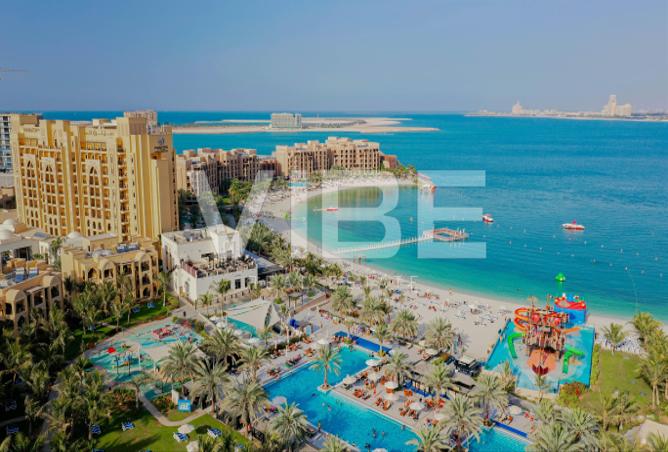 9812789 - صورة العقار 3