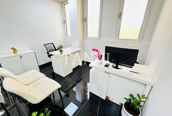 15485782 - Property Main Image