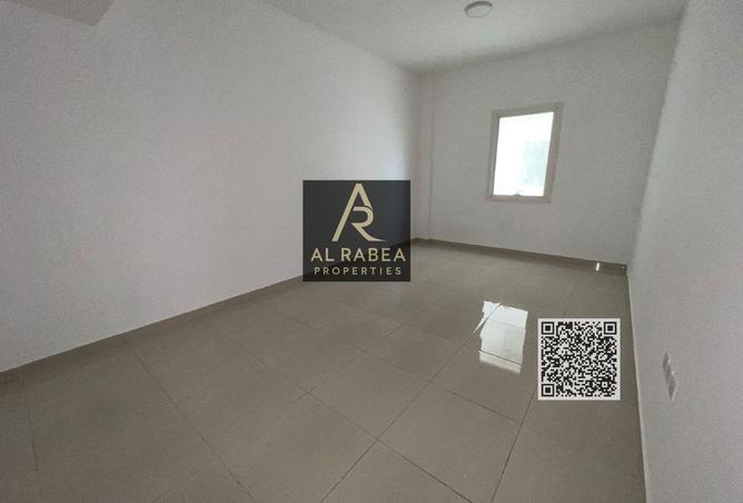 15313345 - Property Image 2