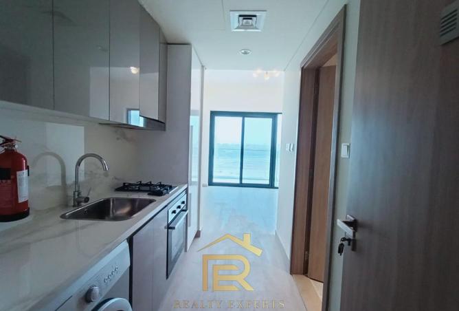 15766205 - Property Image 3