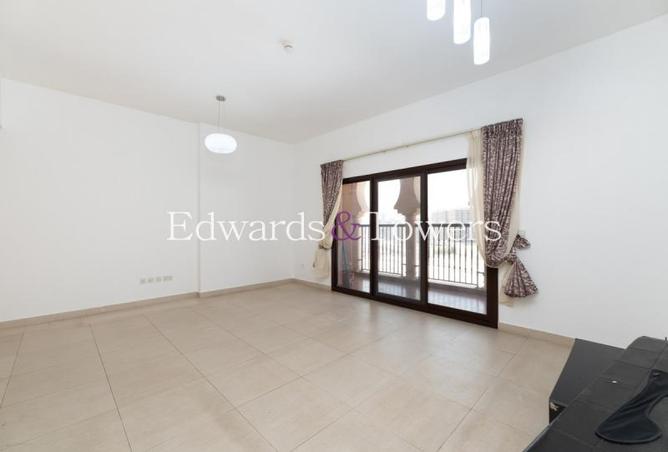 15673626 - Property Image 3