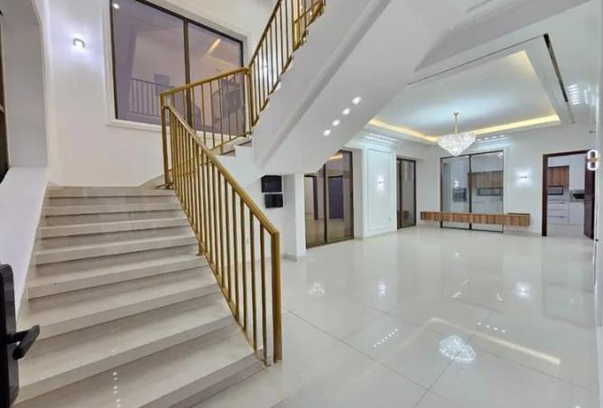 15627824 - Property Main Image